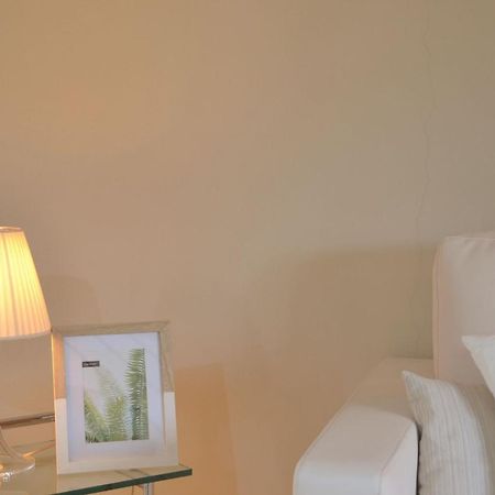 Casa Scurone 10 - Welchome Lake Maggiore Luaran gambar