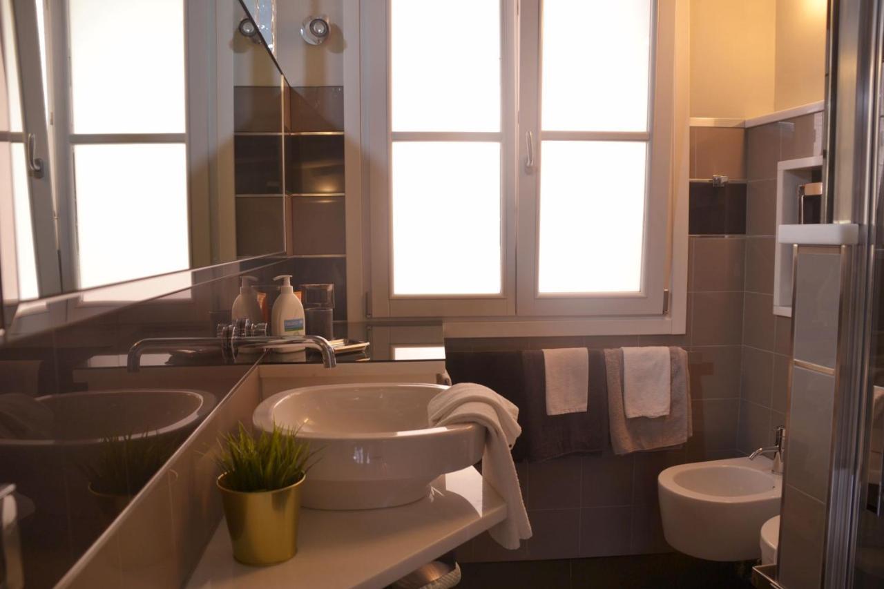 Casa Scurone 10 - Welchome Lake Maggiore Luaran gambar