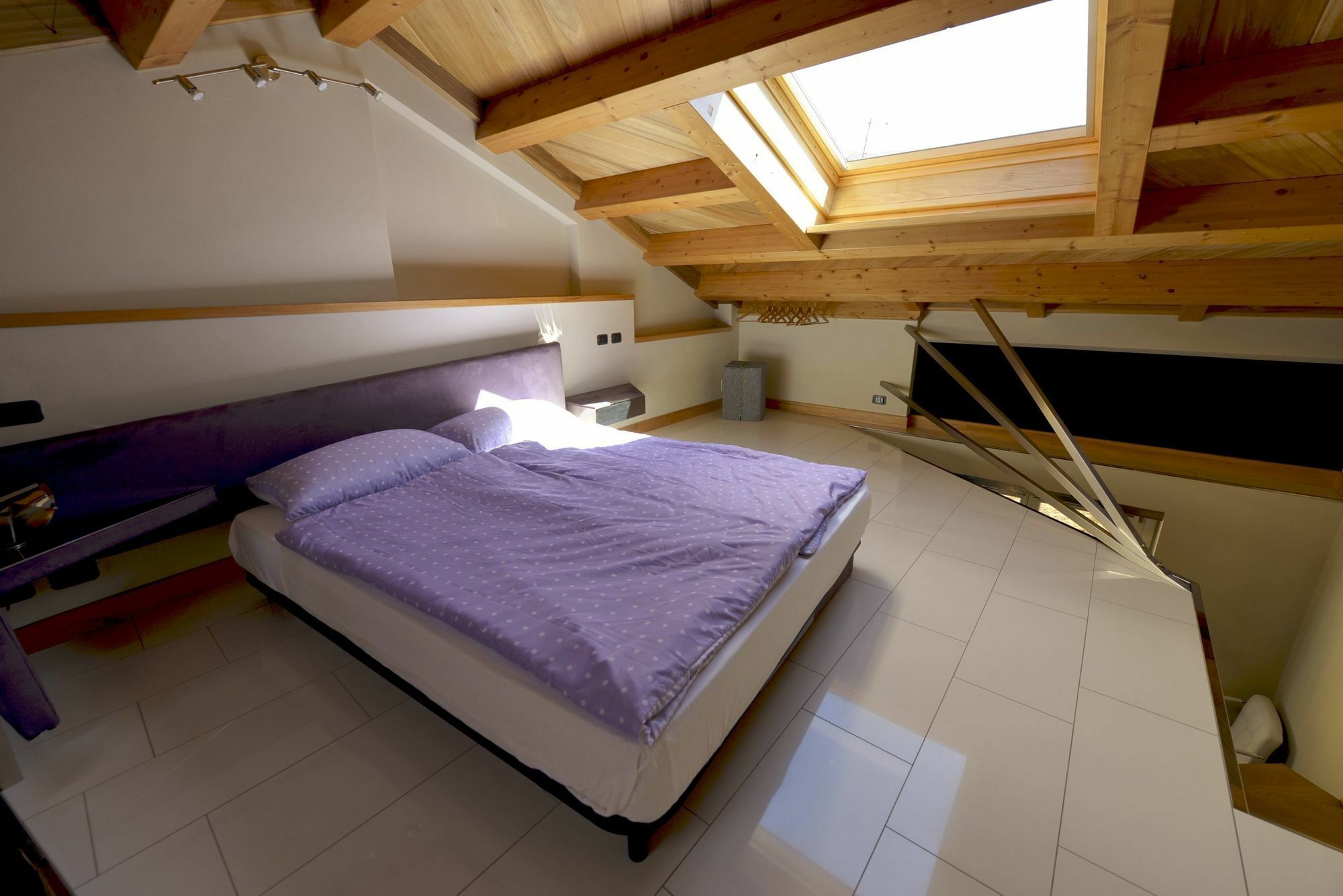 Casa Scurone 10 - Welchome Lake Maggiore Luaran gambar