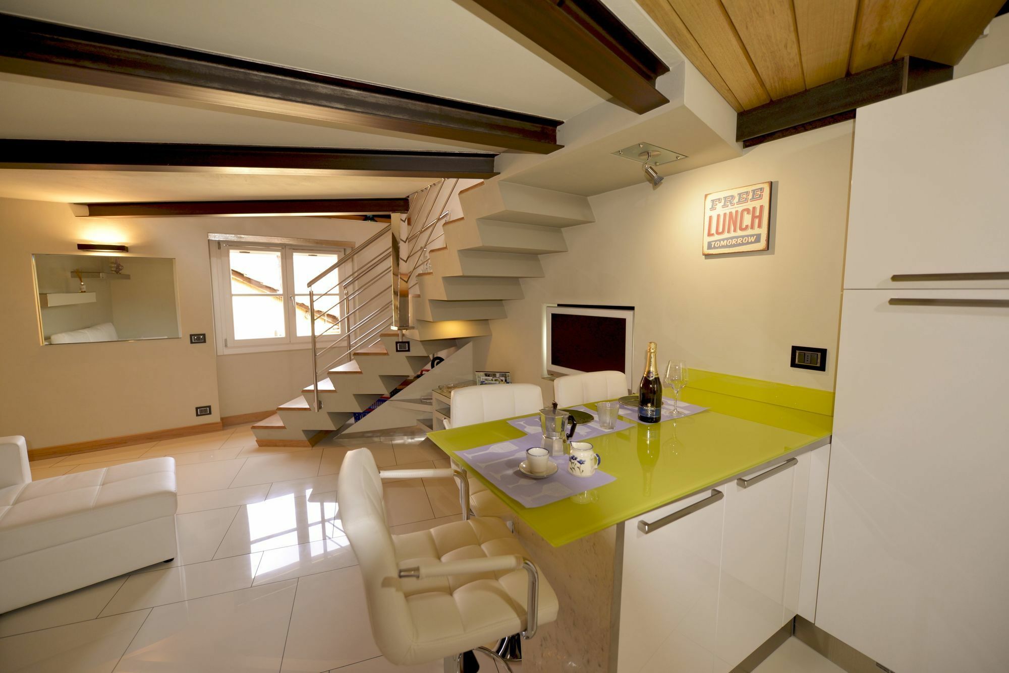 Casa Scurone 10 - Welchome Lake Maggiore Luaran gambar
