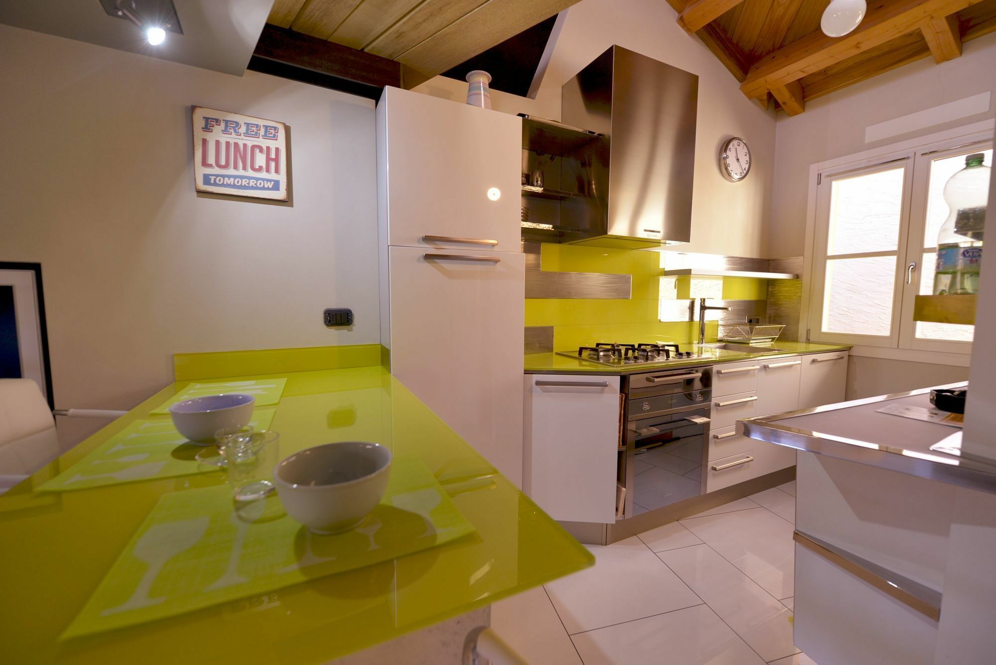 Casa Scurone 10 - Welchome Lake Maggiore Luaran gambar
